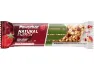 Powerbar Natural Energy Cereal Riegel - 1 Stück, 40g