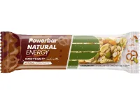 Powerbar Natural Energy Cereal Riegel - 1 Stück