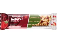 Powerbar Natural Energy Cereal Riegel - 1 Stück