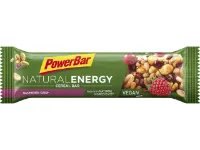 Powerbar Natural Energy Cereal Riegel - 1 Stück