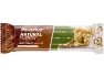 Powerbar Natural Energy Cereal Riegel - 1 Stück, Sweet ´n salty, 40g