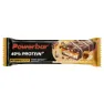 Powerbar Plus 40% Proteinriegelbox Karamell Und Erdnussbutter 12 Einheiten, Multicolor, One Size