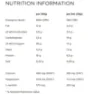 Powerbar Plus L-carnitine 30% Proteinriegelbox Himbeere Und Joghurt 35g, Blue, One Size