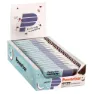 Powerbar Plus Minerals 30% Proteinriegelbox Coco 35g 30 Einheiten, Blue, One Size