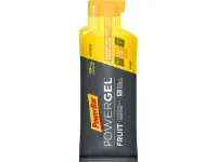 Powerbar PowerGel Fruit - 1 Stück Powerbar PowerGel Fruit - 1 Stück