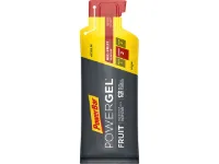 Powerbar PowerGel Fruit - 1 Stück Powerbar PowerGel Fruit - 1 Stück