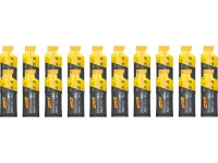Powerbar PowerGel Fruit - 20 Stück Powerbar PowerGel Fruit - 20 Stück