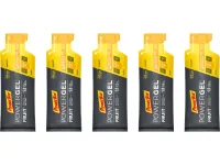 Powerbar PowerGel Fruit - 5 Stück Powerbar PowerGel Fruit - 5 Stück