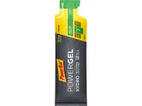 Powerbar PowerGel Hydro - 1 Stück Powerbar PowerGel Hydro - 1 Stück