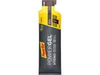 Powerbar PowerGel Hydro - 1 Stück Powerbar PowerGel Hydro - 1 Stück