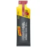 Powerbar PowerGel Hydro - 1 Stück