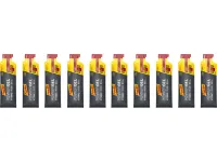Powerbar PowerGel Hydro - 10 Stück Powerbar PowerGel Hydro - 10 Stück