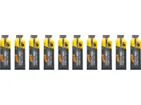 Powerbar PowerGel Hydro - 10 Stück