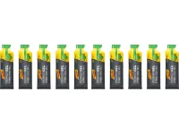 Powerbar PowerGel Hydro - 10 Stück Powerbar PowerGel Hydro - 10 Stück