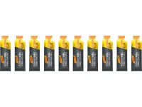 Powerbar PowerGel Hydro - 10 Stück Powerbar PowerGel Hydro - 10 Stück