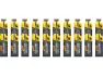 Powerbar PowerGel Hydro - 20 Stück, 1340ml