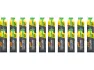 Powerbar PowerGel Hydro - 20 Stück, 1340ml