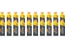 Powerbar PowerGel Hydro - 20 Stück, 1340ml