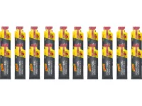 Powerbar PowerGel Hydro - 20 Stück