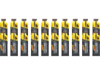 Powerbar PowerGel Hydro - 20 Stück Powerbar PowerGel Hydro - 20 Stück