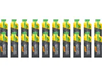 Powerbar PowerGel Hydro - 20 Stück