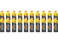 Powerbar PowerGel Hydro - 20 Stück