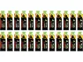 Powerbar PowerGel Hydro (24 x 67 ml)