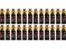 Powerbar PowerGel Hydro (24 x 67 ml)