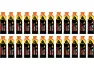 Powerbar PowerGel Hydro (24 x 67 ml)