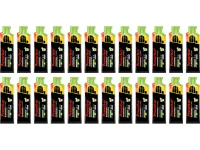 Powerbar PowerGel Hydro (24 x 67 ml) Powerbar PowerGel Hydro (24 x 67 ml)