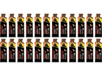 Powerbar PowerGel Hydro (24 x 67 ml) Powerbar PowerGel Hydro (24 x 67 ml)