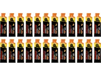 Powerbar PowerGel Hydro (24 x 67 ml) Powerbar PowerGel Hydro (24 x 67 ml)