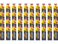 Powerbar PowerGel Hydro - 40 Stück Powerbar PowerGel Hydro - 40 Stück