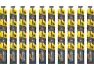 Powerbar PowerGel Hydro - 40 Stück, 2680ml