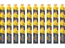 Powerbar PowerGel Hydro - 40 Stück, 2680ml