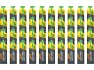 Powerbar PowerGel Hydro - 40 Stück, 2680ml
