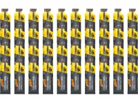 Powerbar PowerGel Hydro - 40 Stück Powerbar PowerGel Hydro - 40 Stück