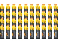 Powerbar PowerGel Hydro - 40 Stück