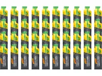 Powerbar PowerGel Hydro - 40 Stück