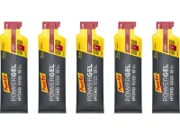 Powerbar PowerGel Hydro - 5 Stück