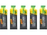 Powerbar PowerGel Hydro - 5 Stück, 335ml