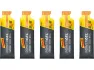 Powerbar PowerGel Hydro - 5 Stück, 335ml