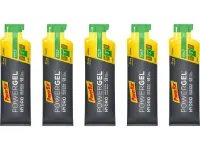 Powerbar PowerGel Hydro - 5 Stück Powerbar PowerGel Hydro - 5 Stück