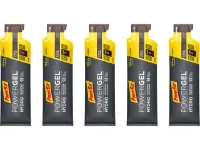Powerbar PowerGel Hydro - 5 Stück Powerbar PowerGel Hydro - 5 Stück