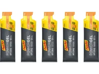 Powerbar PowerGel Hydro - 5 Stück Powerbar PowerGel Hydro - 5 Stück