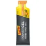 Powerbar Powergel Hydro Schachtel Mit Energiegelen 67ml 24 Einheiten, Grey, One Size