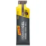 Powerbar Powergel Hydro Schachtel Mit Energiegelen Cola 67ml 24 Einheiten, Grey, One Size