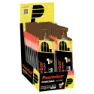 Powerbar Powergel Hydro Schachtel Mit Energiegelen Cola 67ml 24 Einheiten, Grey, One Size