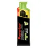 Powerbar Powergel Hydro Schachtel Mit Energiegelen Mojito 67ml 24 Einheiten, Yellow, One Size