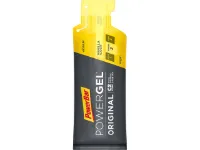 Powerbar PowerGel Original - 1 Stück Powerbar PowerGel Original - 1 Stück